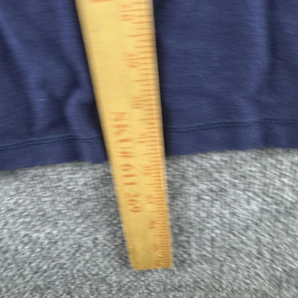 Polo Ralph Lauren Polo Shirt Mens LT Blue Graphic 67 Sporting Goods Tall